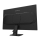 Gigabyte GS27U - 1299368 - zdjęcie 4